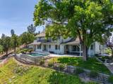 22672 Knollwood Drive - Photo 4