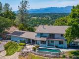 22672 Knollwood Drive - Photo 6