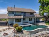 22672 Knollwood Drive - Photo 7