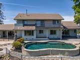 22672 Knollwood Drive - Photo 8