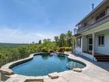 22672 Knollwood Drive - Photo 9