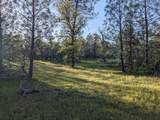 Lot 8 Neal Lane - Photo 2