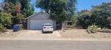 3897 Sunwood Drive - Photo 1