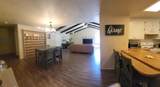 3897 Sunwood Drive - Photo 10