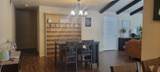 3897 Sunwood Drive - Photo 12