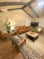 3897 Sunwood Drive - Photo 13