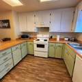 3897 Sunwood Drive - Photo 15