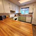 3897 Sunwood Drive - Photo 16