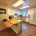 3897 Sunwood Drive - Photo 17