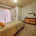 3897 Sunwood Drive - Photo 18