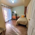 3897 Sunwood Drive - Photo 19