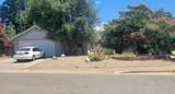 3897 Sunwood Drive - Photo 2