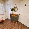 3897 Sunwood Drive - Photo 20
