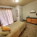 3897 Sunwood Drive - Photo 23