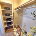 3897 Sunwood Drive - Photo 27