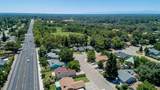 3897 Sunwood Drive - Photo 3