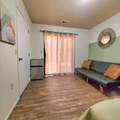 3897 Sunwood Drive - Photo 30