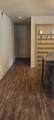 3897 Sunwood Drive - Photo 34