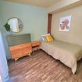 3897 Sunwood Drive - Photo 36