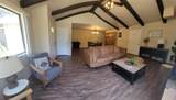 3897 Sunwood Drive - Photo 4