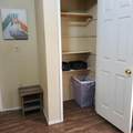 3897 Sunwood Drive - Photo 41