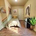 3897 Sunwood Drive - Photo 43