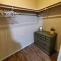 3897 Sunwood Drive - Photo 44