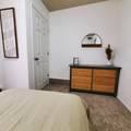 3897 Sunwood Drive - Photo 47