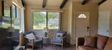 3897 Sunwood Drive - Photo 5