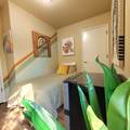 3897 Sunwood Drive - Photo 50