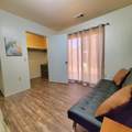 3897 Sunwood Drive - Photo 54