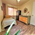 3897 Sunwood Drive - Photo 56