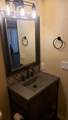 3897 Sunwood Drive - Photo 58