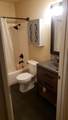 3897 Sunwood Drive - Photo 59