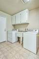 3897 Sunwood Drive - Photo 62