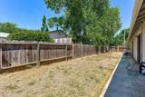 3897 Sunwood Drive - Photo 63