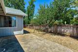 3897 Sunwood Drive - Photo 64