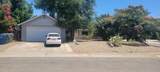 3897 Sunwood Drive - Photo 65