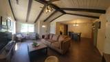 3897 Sunwood Drive - Photo 7