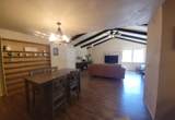 3897 Sunwood Drive - Photo 8