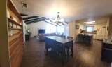 3897 Sunwood Drive - Photo 9