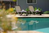3060 Monte Bello Drive - Photo 1