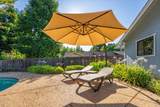 3060 Monte Bello Drive - Photo 18