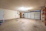 3060 Monte Bello Drive - Photo 19
