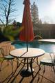 3060 Monte Bello Drive - Photo 2