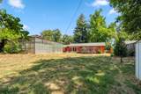 19078 Gravel Plant Road - Photo 22