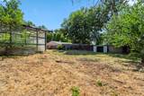 19078 Gravel Plant Road - Photo 23