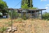 19078 Gravel Plant Road - Photo 24