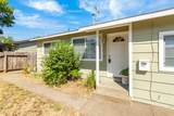 3252 Daisy Street - Photo 1