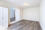 3252 Daisy Street - Photo 10